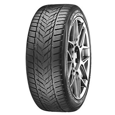 VREDESTEIN WINTRAC XTREME S MO 235/60 R18 103H TL M+S 3PMSF AUTO INVERNALE
