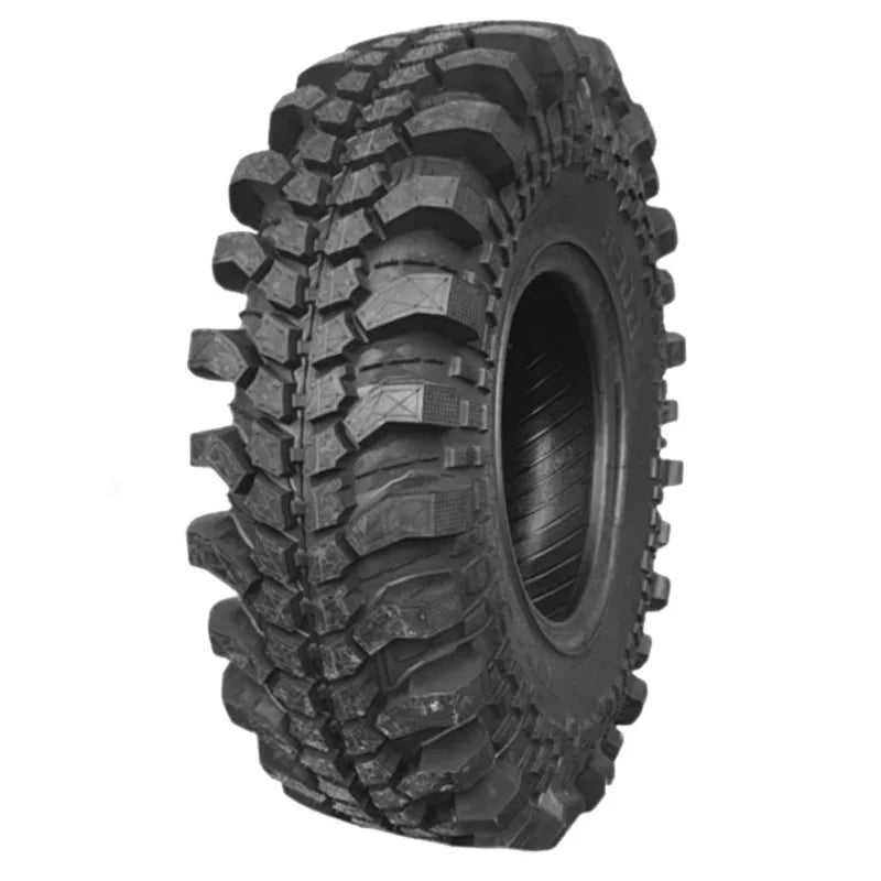 JOURNEY WN 03 POR 31 -15 109K TL SUV E FUORISTRADA MUD TERRAIN