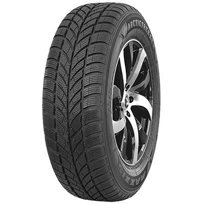 MAXXIS WP 05 ARCTICTREKKER XL 145/80 R13 79T TL M+S 3PMSF AUTO INVERNALE