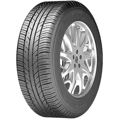 ZEETEX WP 1000 XL 195/50 R15 86H TL M+S 3PMSF AUTO INVERNALE