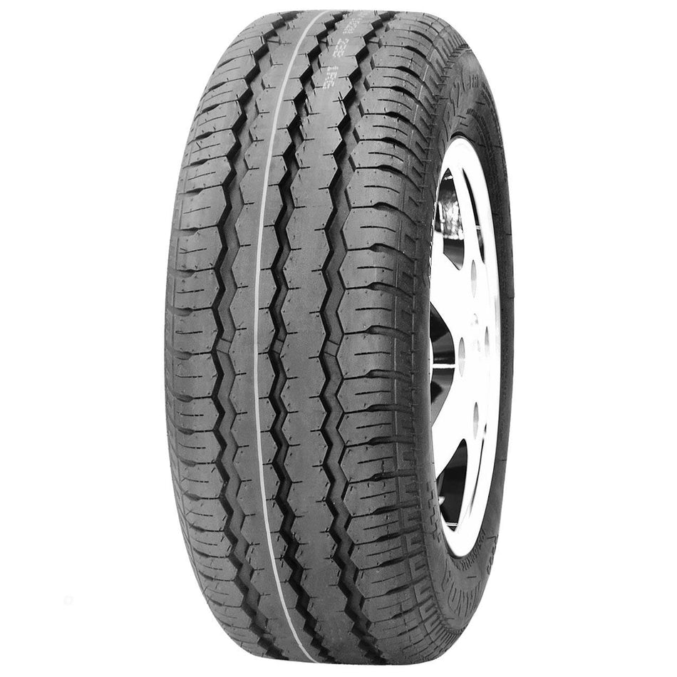 JOURNEY WR 068 145/80 R10 84/82N TL VEICOLI COMMERCIALI LEGGERI FREE ROLLING TYRES