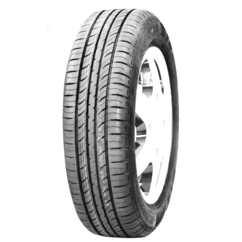 WANDATYRE WR 080 175/70 R13 82T TL AUTO ESTIVO