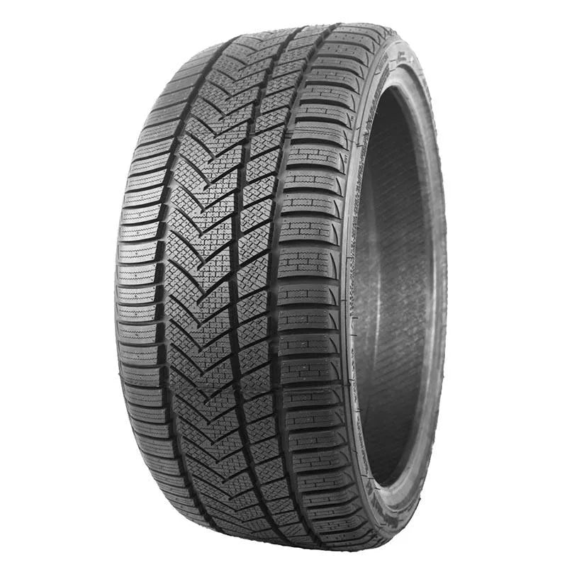 WINRUN WR 22 XL 275/40 R20 106V TL M+S 3PMSF AUTO INVERNALE