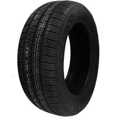 WD VELOCITY WR 301 XL 155/70 R13 79N TL AUTO ESTIVO
