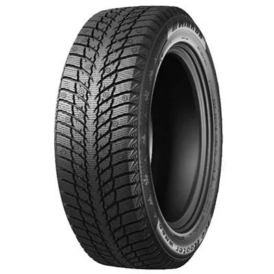 WINRUN WR 66 XL 215/55 R17 98H TL M+S 3PMSF AUTO INVERNALE