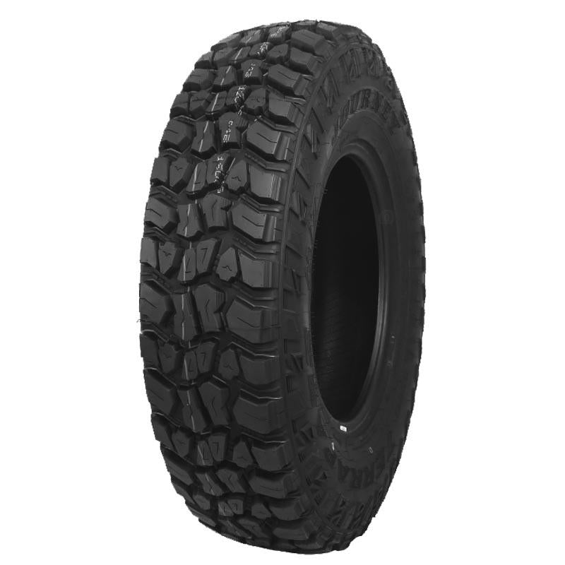 JOURNEY WR 9006 POR 235/75 R15 104/101Q TL 4X4 SUV CROSSOVER MUD TERRAIN