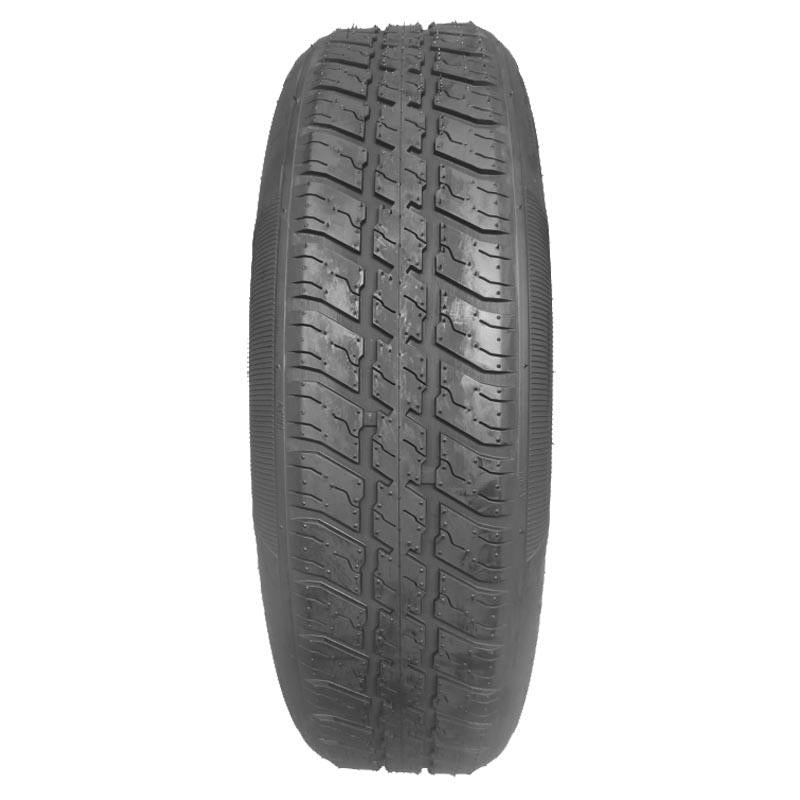 JOURNEY WT 001 CLASSIC 125/80 R15 95M TL AUTO ESTIVO
