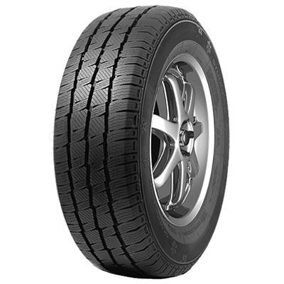 TORQUE WTQ 5000 195/60 R16 99/97T TL M+S 3PMSF VEICOLI COMMERCIALI LEGGERI INVERNALE