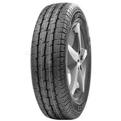 OVATION WV 03 195/70 R15 104/102R TL M+S 3PMSF VEICOLI COMMERCIALI LEGGERI INVERNALE