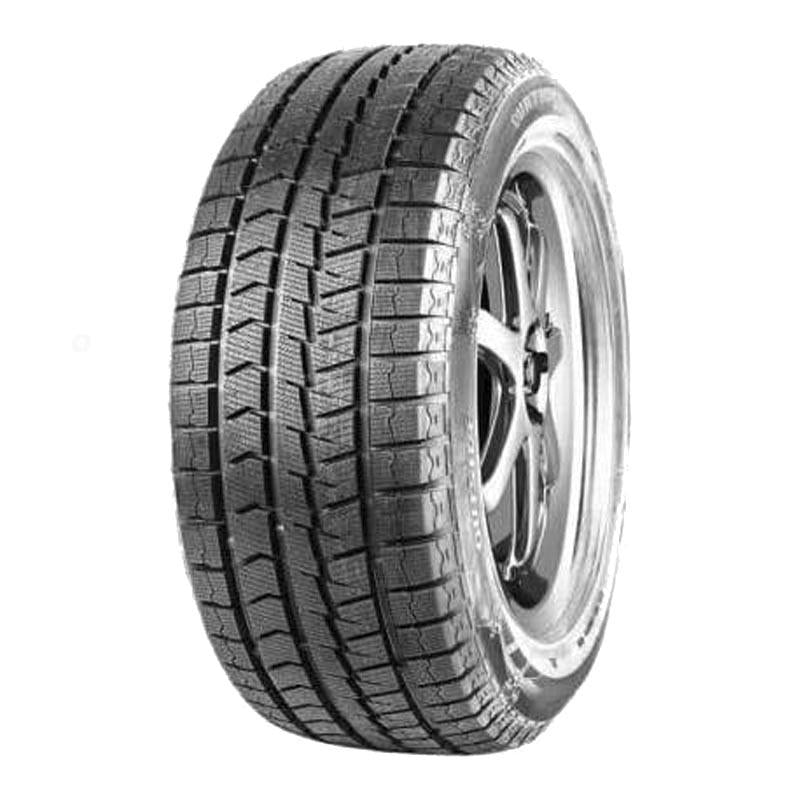 OVATION WV 688 225/50 R18 95H TL M+S 3PMSF AUTO INVERNALE