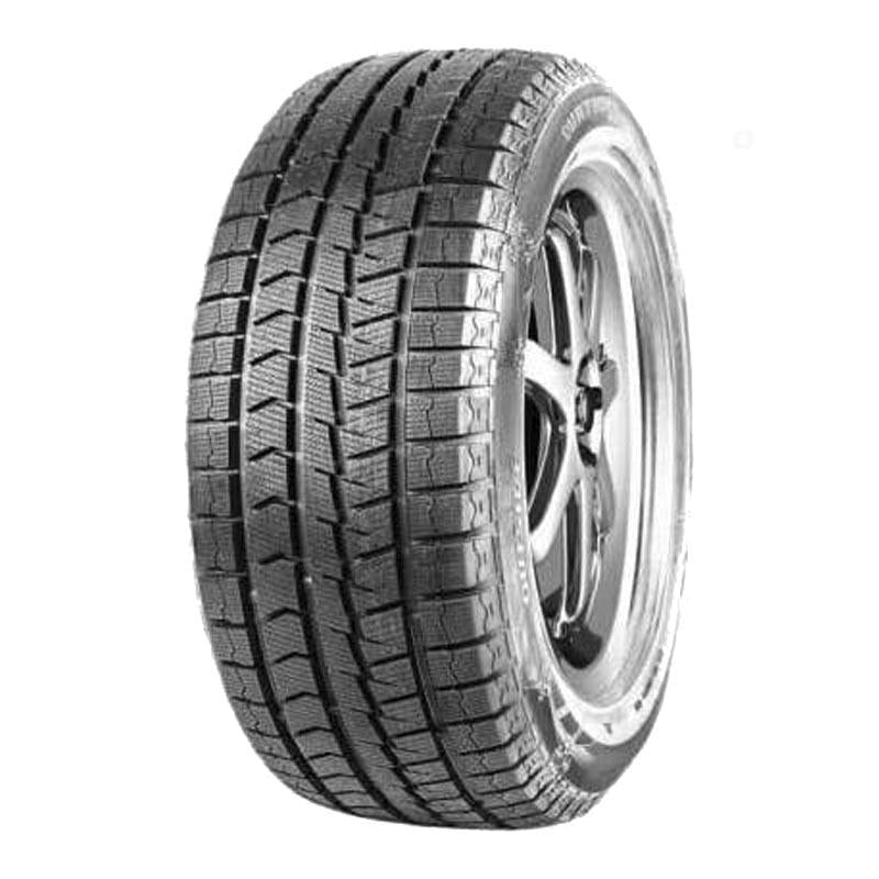 OVATION WV 688 225/60 R18 100H TL M+S 3PMSF AUTO INVERNALE