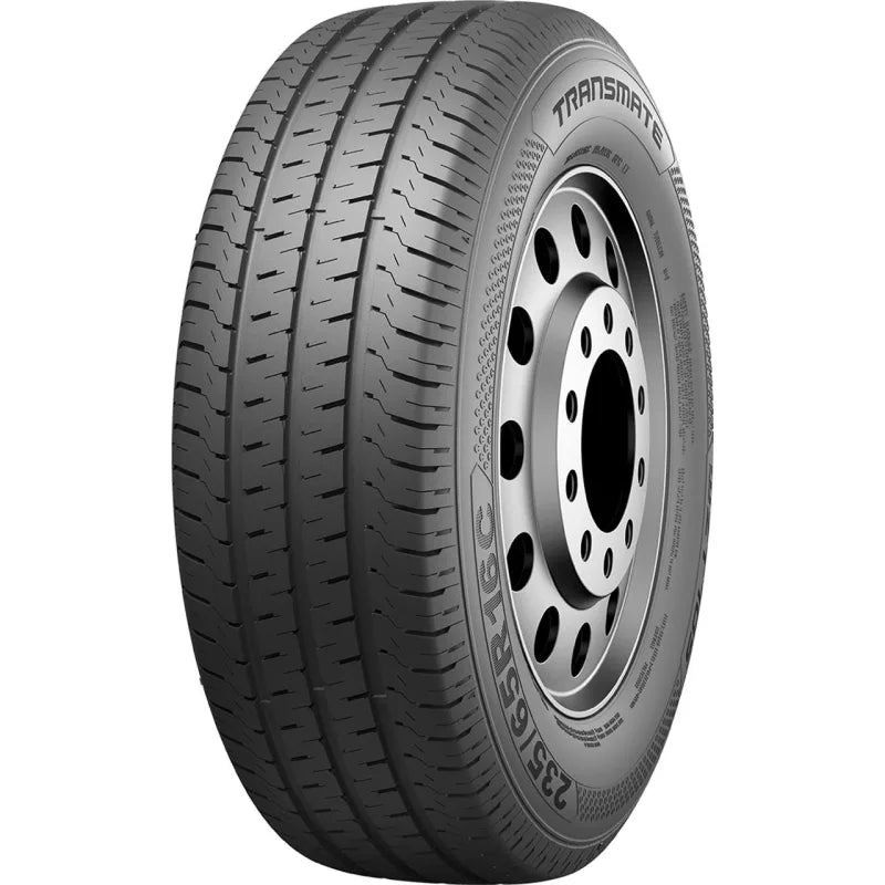 TRANSMATE WZT 705 205/65 R16 107/105T TL FURGONI ESTIVO