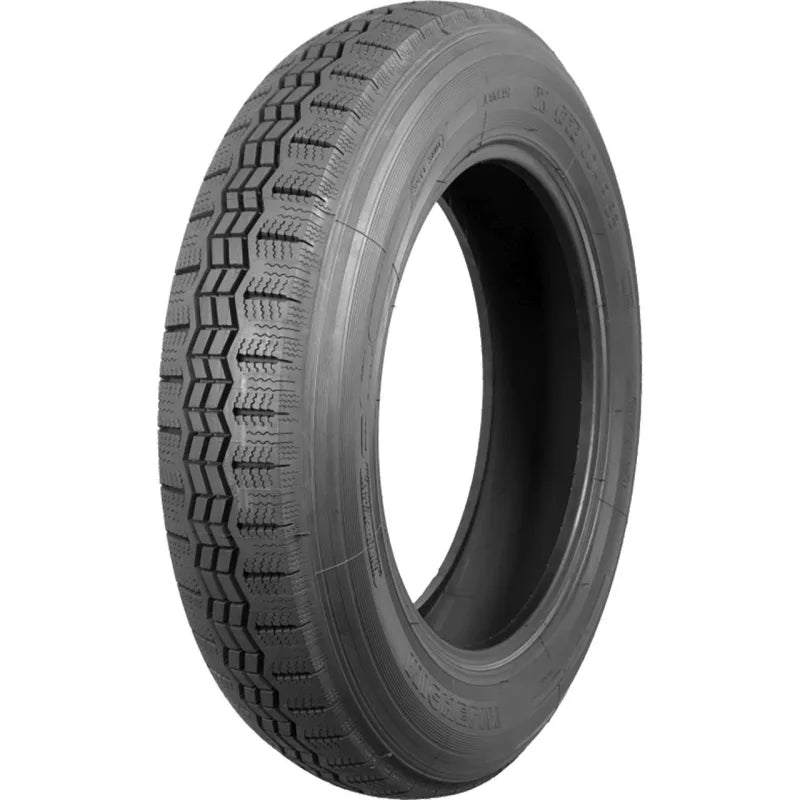 MICHELIN X 155/80 R14 80T TL AUTO ESTIVO