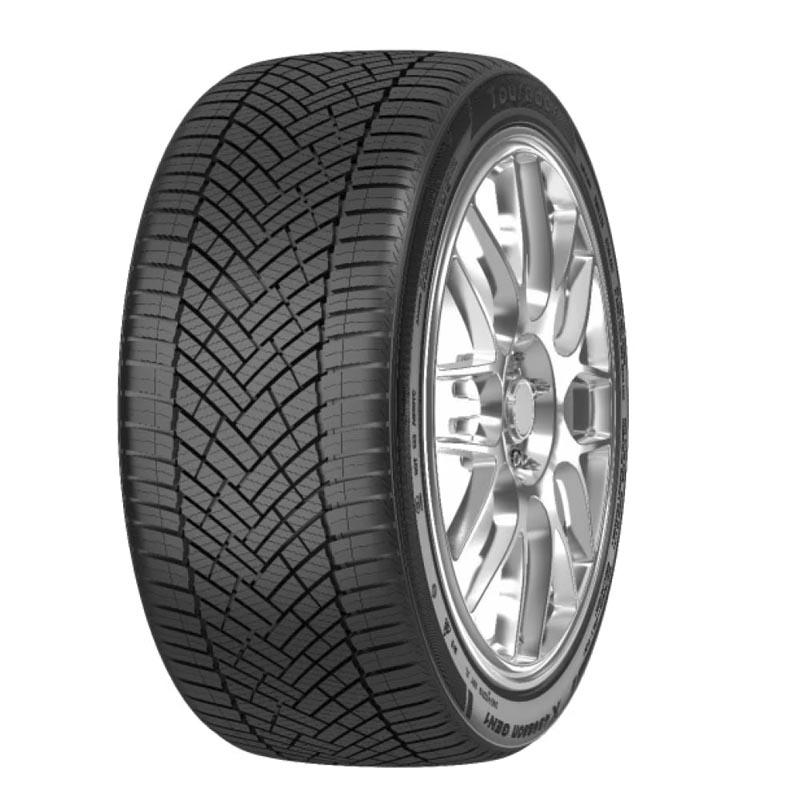 TOURADOR X 4SEASON GEN1 XL 205/55 R17 95W TL M+S 3PMSF AUTO 4 STAGIONI
