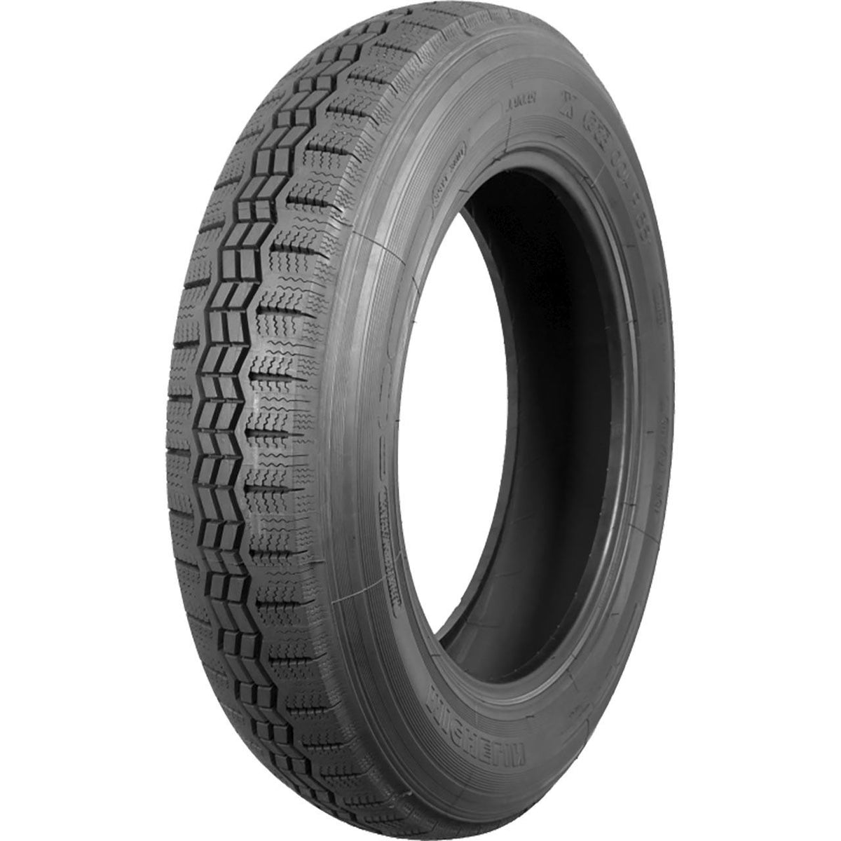 MICHELIN X 135/ R400 73S TT AUTO ESTIVO