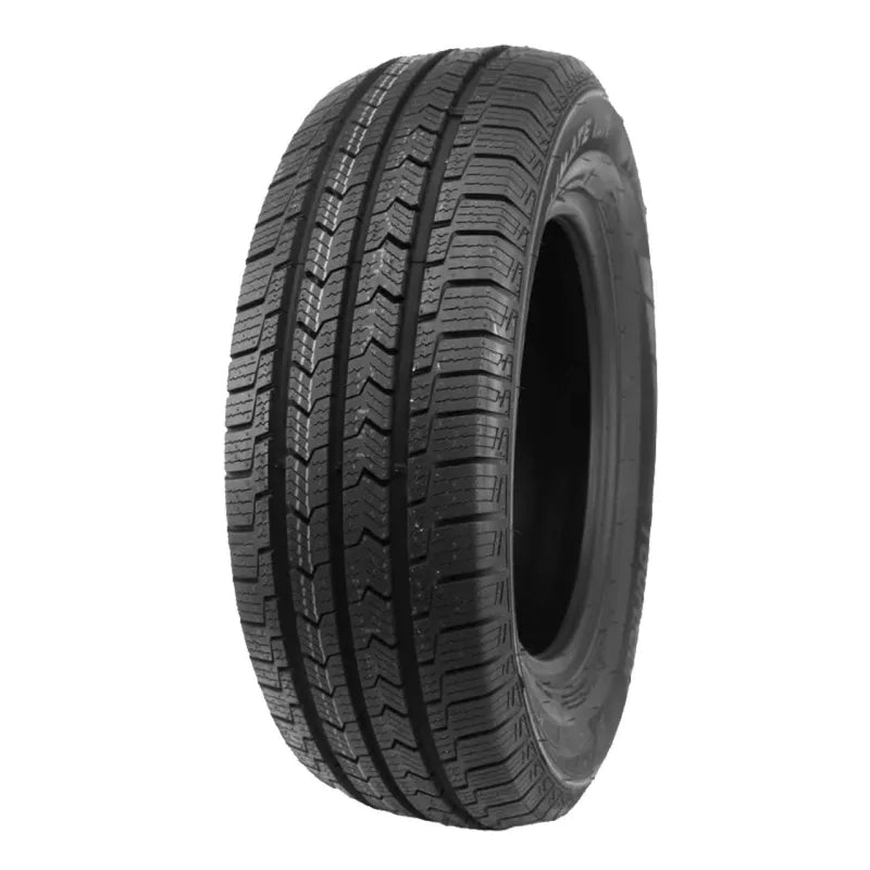 TOURADOR X ALL CLIMATE VAN PLUS 215/70 R15 109/107S TL M+S 3PMSF FURGONI 4 STAGIONI