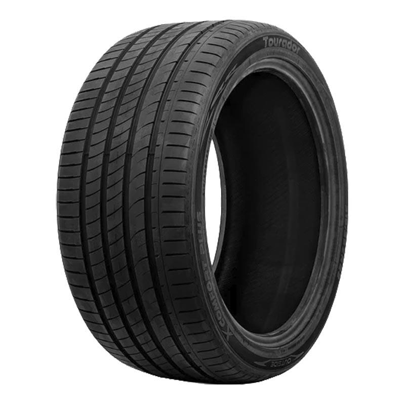 TOURADOR X COMFORT PLUS XL 285/40 R22 110Y TL AUTO ESTIVO