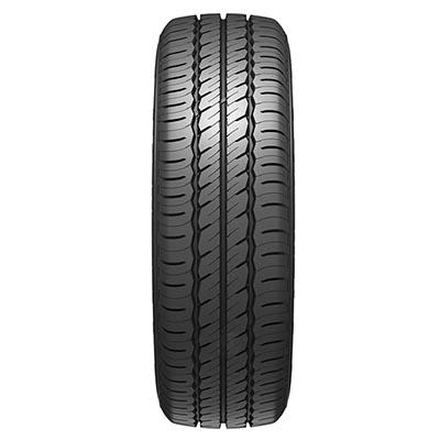 LAUFENN X FIT VAN LV01 195/65 R16 104/102R TL M+S VEICOLI COMMERCIALI LEGGERI ESTIVO
