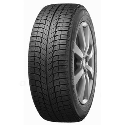 MICHELIN X ICE XI3 ZP 225/55 R17 97H TL M+S 3PMSF AUTO INVERNALE
