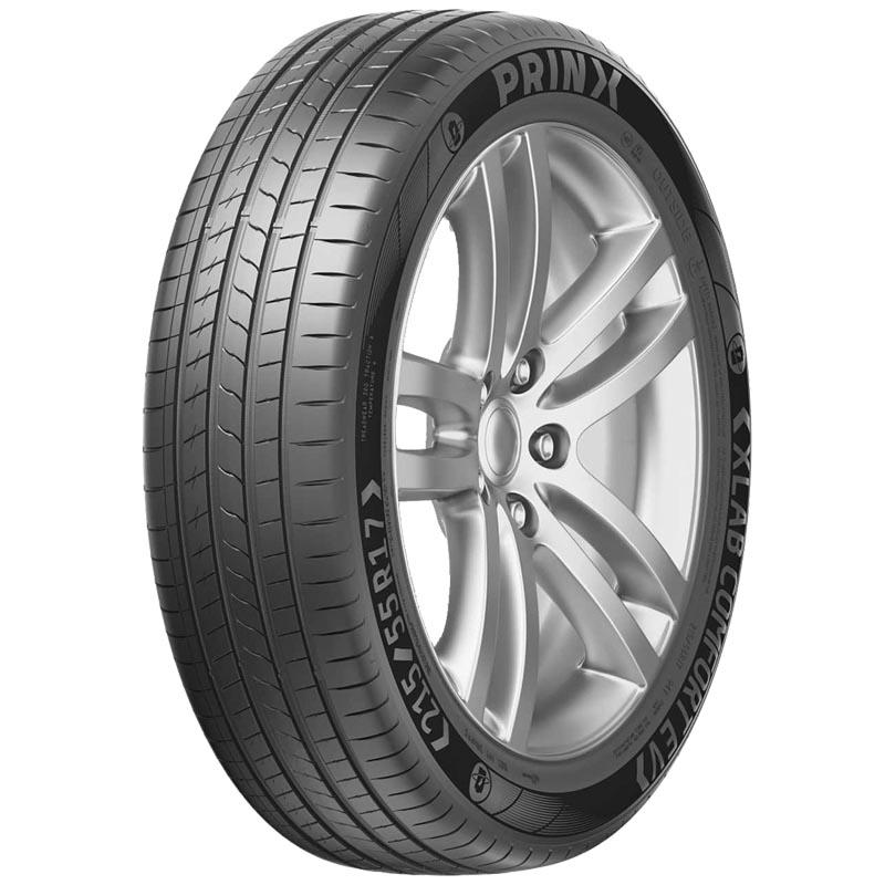PRINX X LAB COMFORT EV XL 215/60 R17 100V TL AUTO ESTIVO