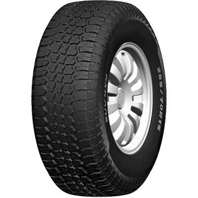TRACMAX X PRIVILO AT01 215/70 R16 100H TL 4X4 SUV CROSSOVER PER TUTTI I TERRENI