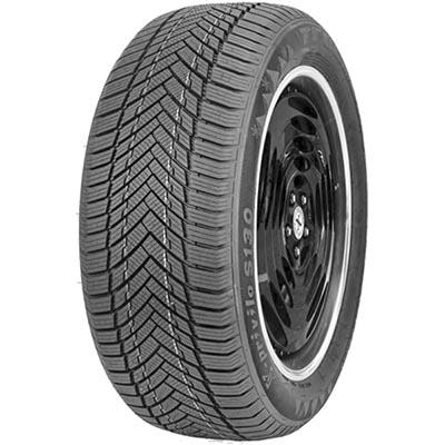 TRACMAX X PRIVILO S 130 XL 195/65 R15 95T TL M+S 3PMSF AUTO INVERNALE