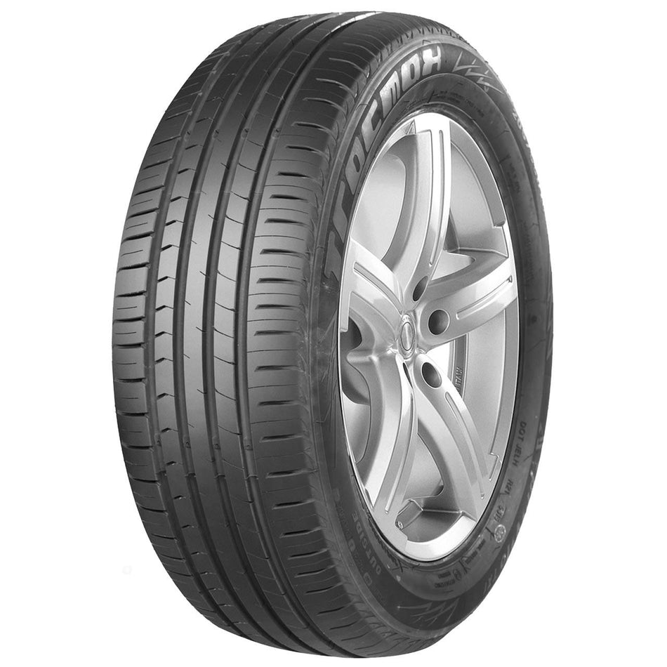TRACMAX X PRIVILO TX1 205/70 R14 94T TL AUTO ESTIVO