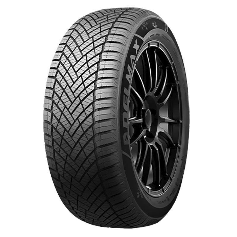 DELMAX X WEATHER 2 4S 225/55 R18 98W TL M+S 3PMSF AUTO 4 STAGIONI