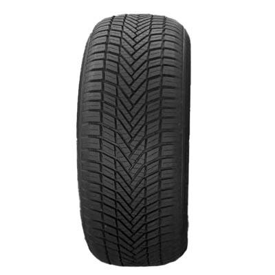 DELMAX X WEATHER 4S 165/65 R15 81H TL M+S 3PMSF AUTO 4 STAGIONI