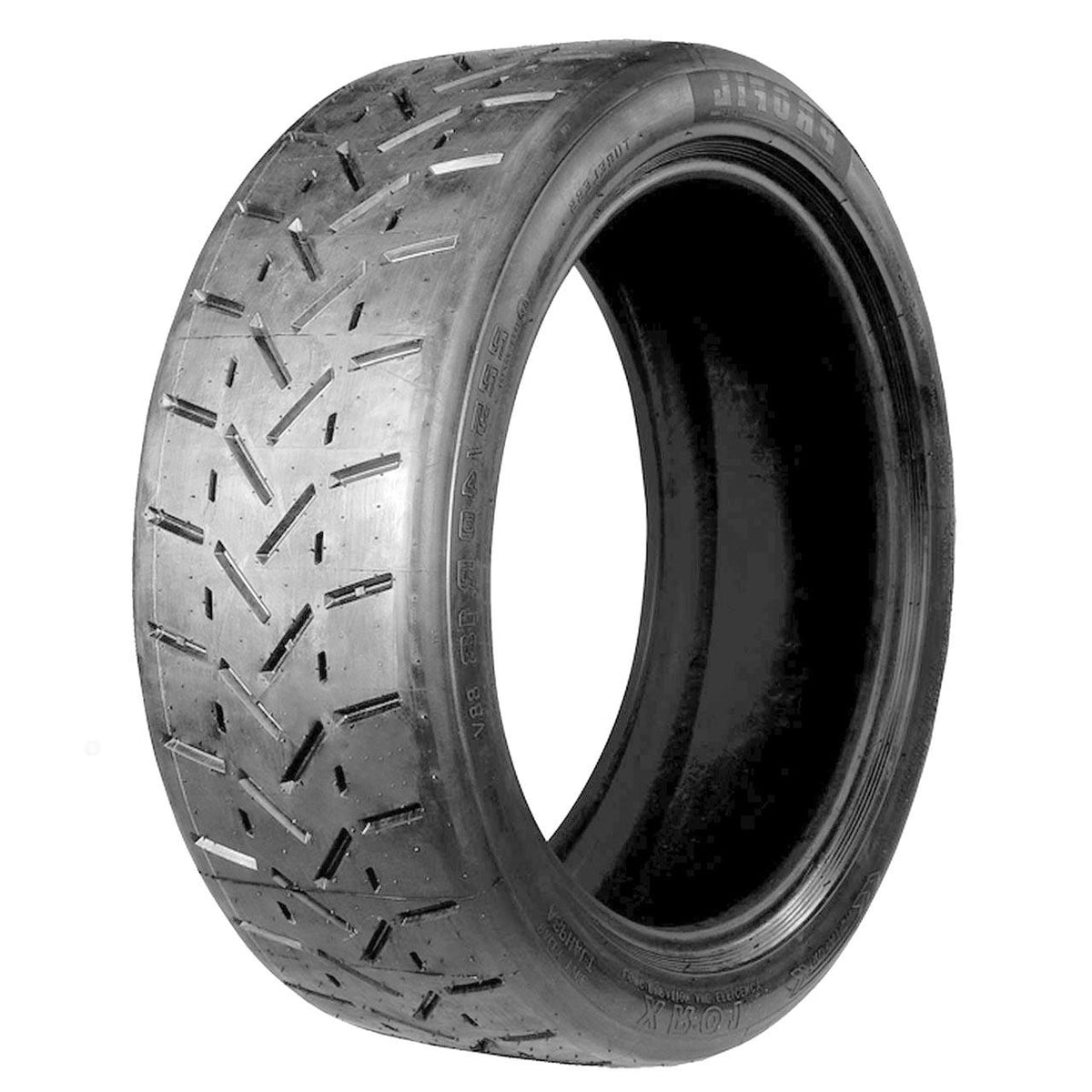 PROFIL XR 01 MEDIUM 215/45 R17 87V TL AUTO RACING