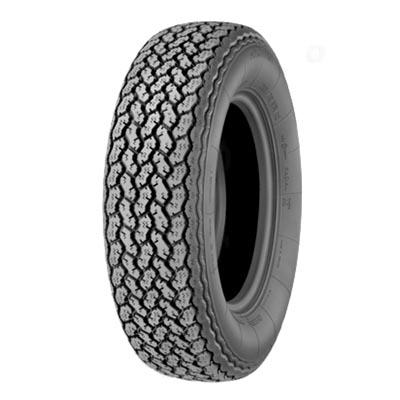 MICHELIN XWX 205/70 R15 90W TL AUTO ESTIVO