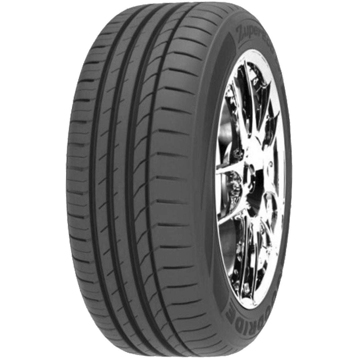 WESTLAKE Z 107 XL 195/65 R15 95H TL AUTO ESTIVO