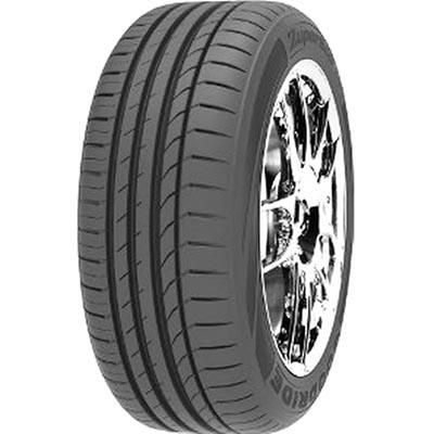 GOODRIDE Z 107 205/70 R15 96H TL AUTO ESTIVO