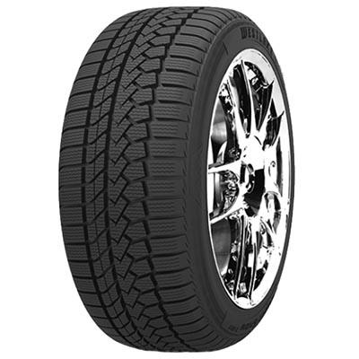 ARISUN Z 507 XL 235/50 R18 101V TL M+S 3PMSF AUTO INVERNALE