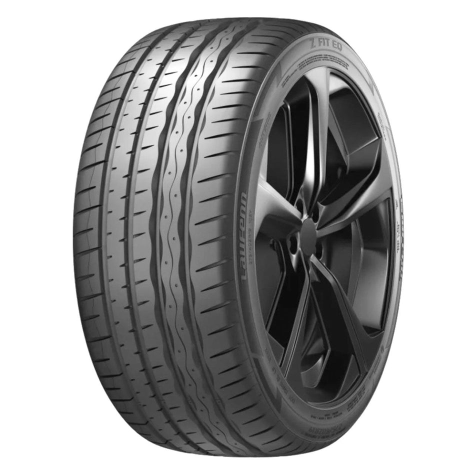 LAUFENN Z FIT EQ LK03 XL 215/40 R18 89Y TL AUTO ESTIVO