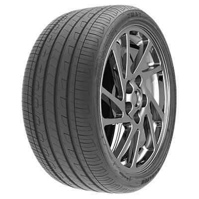 ZMAX ZEA LION XL 215/55 R18 99V TL AUTO ESTIVO