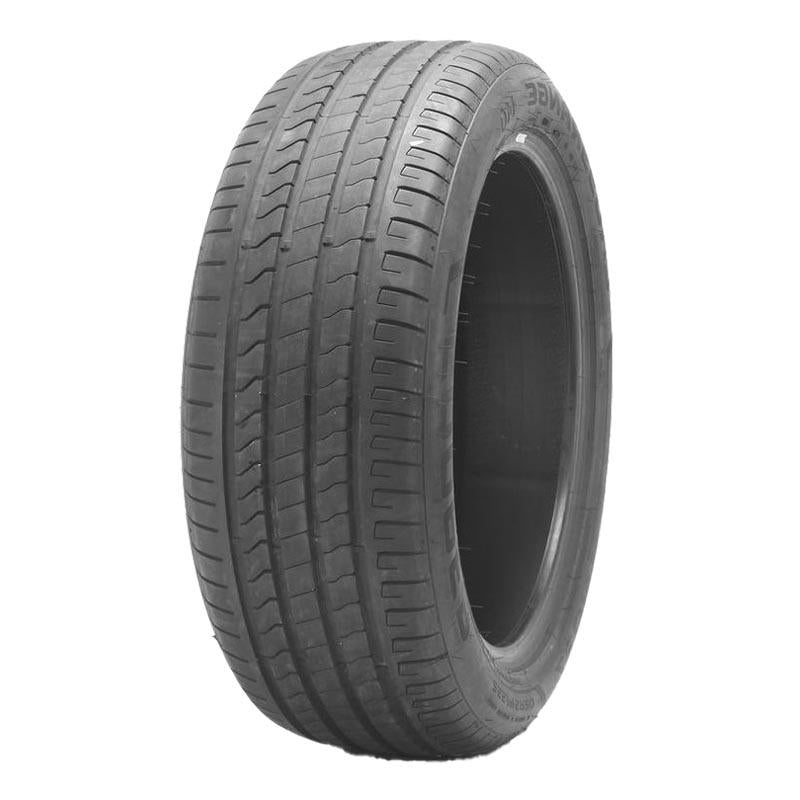 COOPER ZEON CROSS RANGE XL MO S NRT 265/35 R22 102H TL 4X4 SUV CROSSOVER ESTIVO