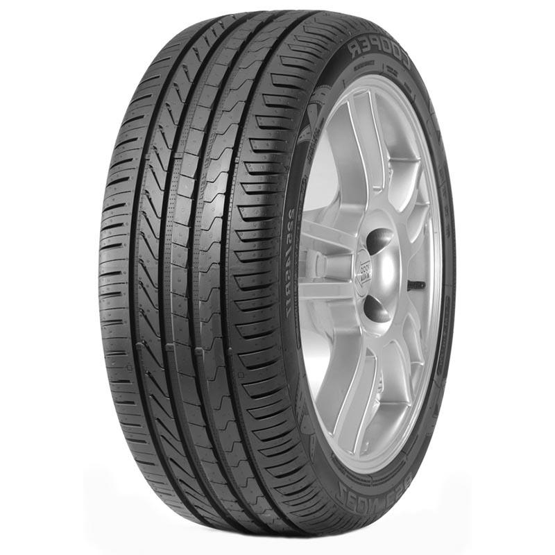 COOPER ZEON CS8 225/55 R16 95V TL AUTO ESTIVO