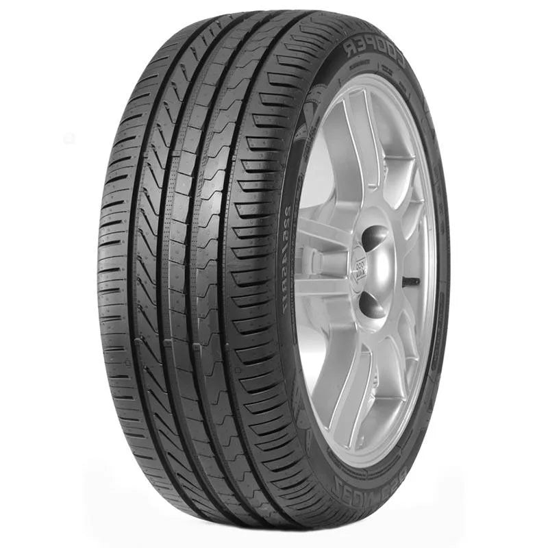 COOPER ZEON CS8 225/50 R16 92W TL AUTO ESTIVO