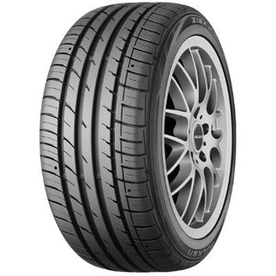 FALKEN ZIEX ZE 914 ECORUN RFT 205/55 RF16 91W TL AUTO ESTIVO
