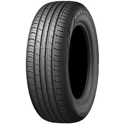 FALKEN ZIEX ZE 914A 215/60 R16 95V TL 4X4 SUV CROSSOVER ESTIVO