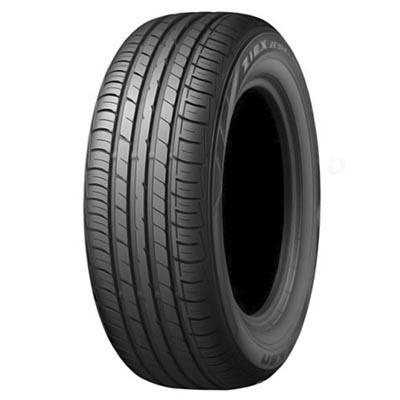FALKEN ZIEX ZE 914A ECORUN 205/60 R16 92V TL 4X4 SUV CROSSOVER ESTIVO