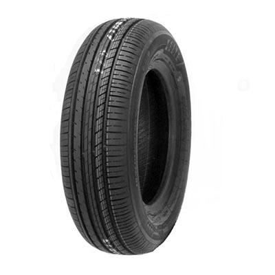 ZEETEX ZT 1000 185/55 R15 82V TL AUTO ESTIVO