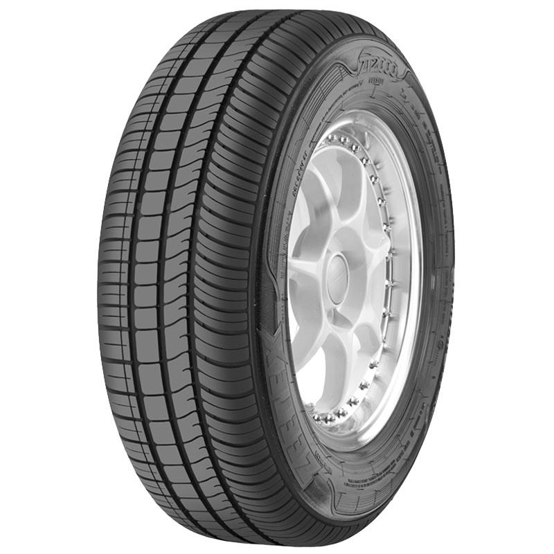 ZEETEX ZT 2000 215/65 R15 96H TL AUTO ESTIVO