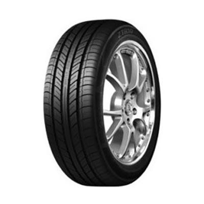 ZETA ZTR 20 205/60 R15 91V TL AUTO ESTIVO