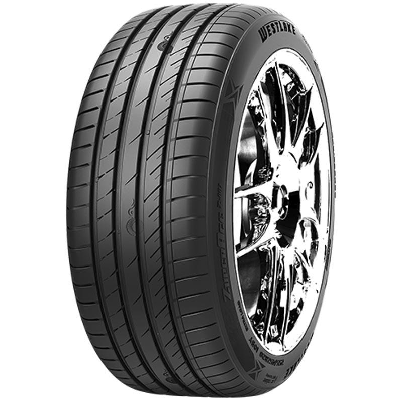 WESTLAKE ZUPER ACE Z 007 XL ZRT 235/55 R19 105V TL AUTO ESTIVO