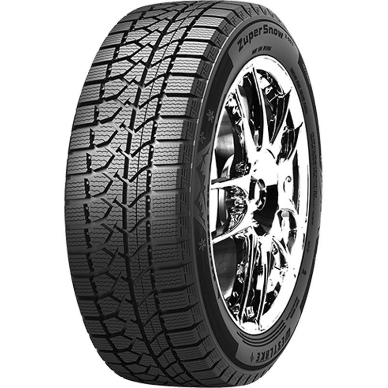 WESTLAKE ZUPER SNOW Z 507 XL 255/55 R19 111H TL M+S 3PMSF AUTO INVERNALE