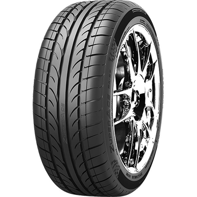 WESTLAKE ZUPERACE SA 57 XL 255/55 R18 109V TL AUTO ESTIVO